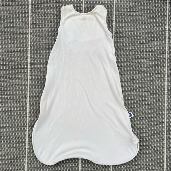 Nested Bean Accessories Nested Bean Zen Sack Classic 524 Months